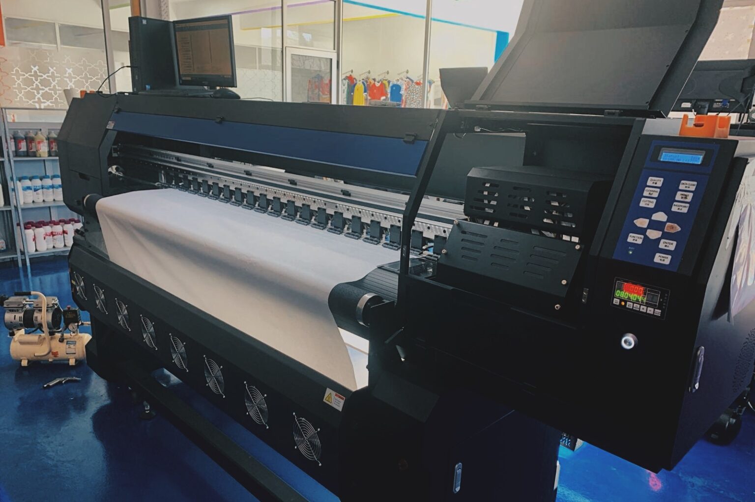 Processed with VSCO with hb2 preset