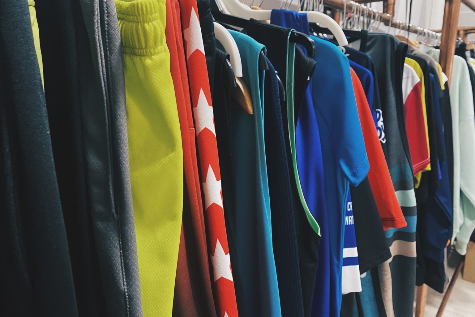 Processed with VSCO with hb2 preset