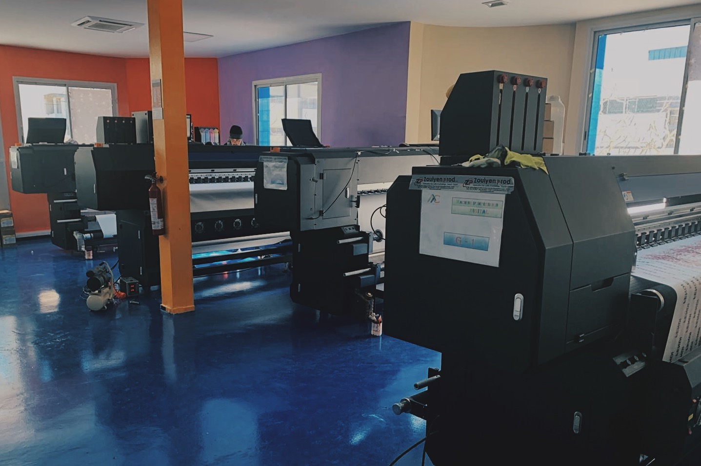 Processed with VSCO with hb2 preset