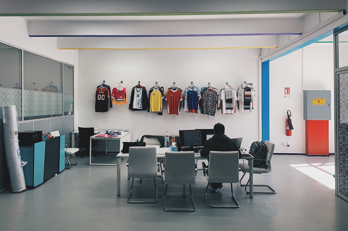 Processed with VSCO with hb2 preset